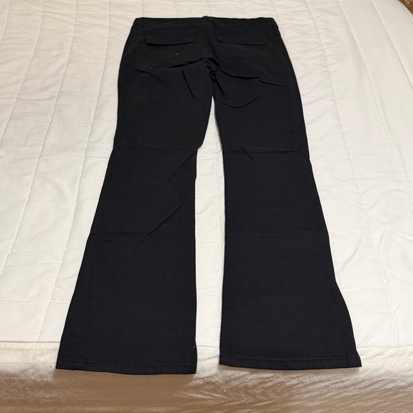 💥 LOWEST PRICE NWT (unless you bundle!) - Picture 6 of 7